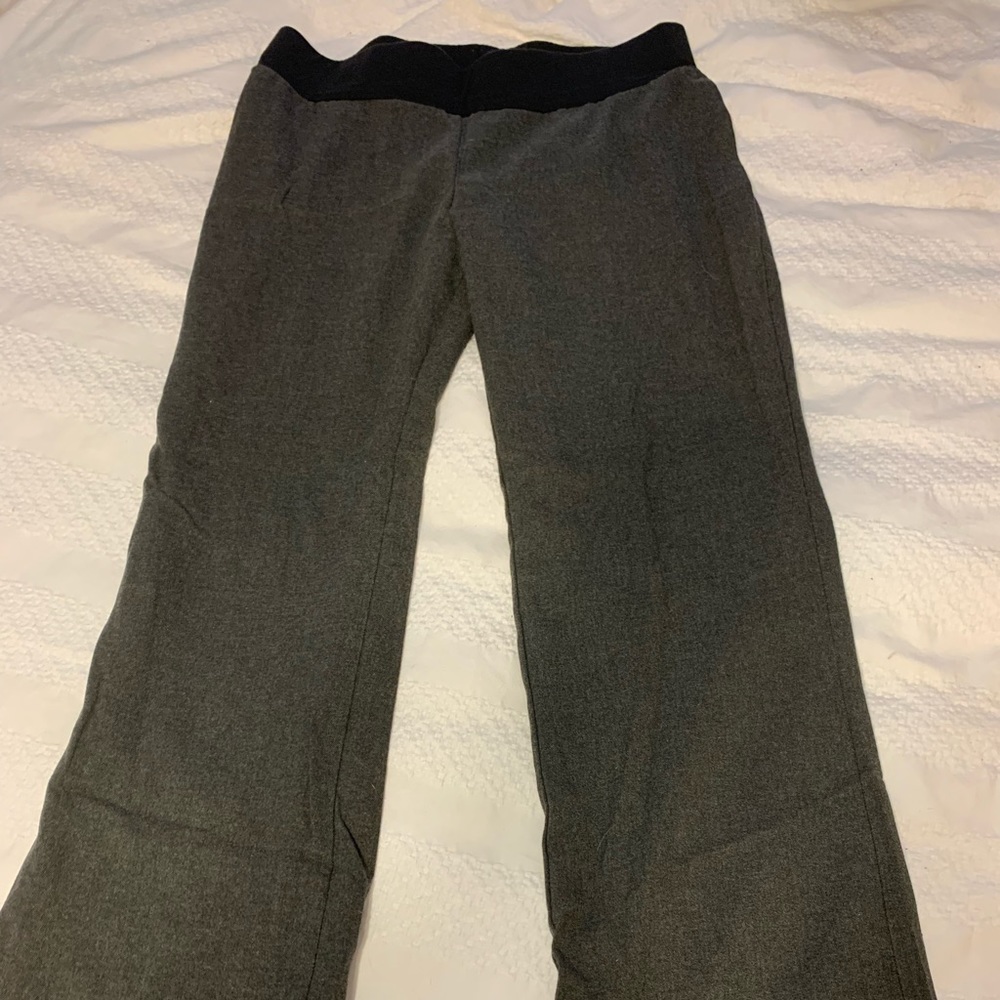 Maternity Pants